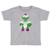 piccoyoshi Toddler T-shirt
