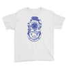 diver Youth Tee