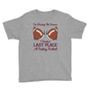 fantasy football Youth Tee