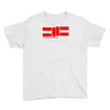 cavalera conspiracy Youth Tee