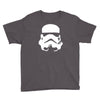 storm trooper Youth Tee