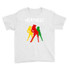 heathers Youth Tee