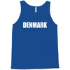 denmark international team national country Tank Top