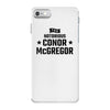The Notorious iPhone 7 Case