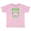 top trending ao412 sons of ireland hooligans motorcycle club irish bes Toddler T-shirt