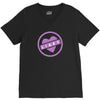 take me out no likey no lighty V-Neck Tee