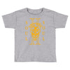 soul II soul Toddler T-shirt