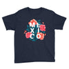 mexico Youth Tee