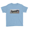 20170307 214809 1 Youth Tee