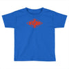 rotosound new Toddler T-shirt