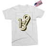 number of 139 Exclusive T-shirt