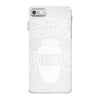 choose cremation iPhone 7 Case
