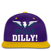 Philly Dilly Snapback
