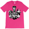 pharaoh T-Shirt