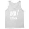 '(na) 16 Tank Top