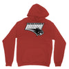 wakanda Unisex Hoodie