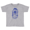diver Toddler T-shirt