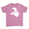 Wall-E Eve Youth Tee