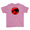 thundercats cool Youth Tee