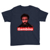 childish gambino Youth Tee