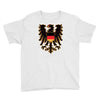 german eagle Youth Tee