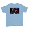 keith urban 2018 tour Youth Tee
