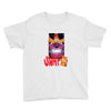 Snap!!! Youth Tee