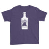 byob hk108 best trending Youth Tee