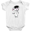 ych1 Baby Onesie