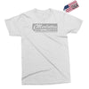 tv t shirt inspired by true blood   merlottes Exclusive T-shirt