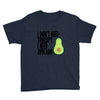 Avocado Youth Tee