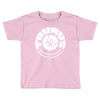 taurus airsoft pistool Toddler T-shirt