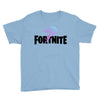 Fortnite Fly Youth Tee