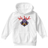 neon genesis evangelion Youth Hoodie