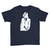 Vader Uniform Youth Tee