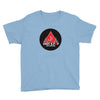 LIKEY K-POP Youth Tee