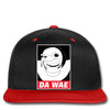 DA WAE Snapback