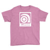 ampeg new Youth Tee