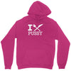 i eat pussy funny sex Unisex Hoodie