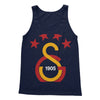 Softstyle Tank Top