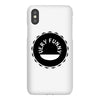 14 iPhoneX