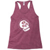 enlight Racerback Tank