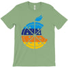 pizza! pizza! T-Shirt