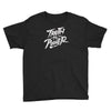 truth to power Youth Tee