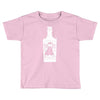 byob hk108 best trending Toddler T-shirt