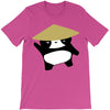 panda2 T-Shirt