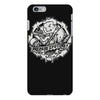 prepare for the future white iPhone 6 Plus/6s Plus Case
