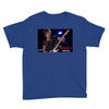 keith urban 2018 tour Youth Tee