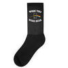 5 must visit beer destinations Socks
