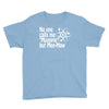 bbt mee maw moonpie Youth Tee